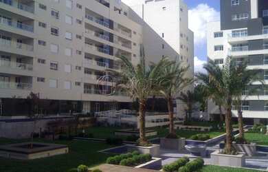 Imagem 3: APARTAMENTO com 4 dormitórios à venda com 297.8m² por R$ 1.850.000,00 no bairro Água Verde