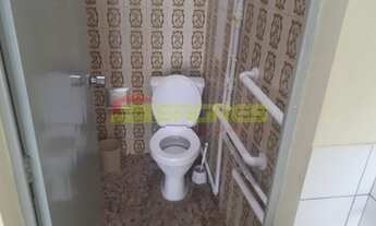 Imagem 7: SãO PAULO - Sobrado Padrão - Vila Guilherme