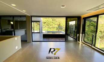 Imagem 3: EXCELENTE COBERTURA EM EM PRÉDIO RECÉM ENTREGUE PELA CONSTRUTORA