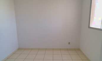 Imagem 2: Ágio Parque Clube 1 , 47 Mil