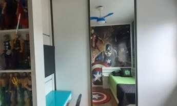 Imagem 3: JOINVILLE - Casa Padrão - Nova Brasília