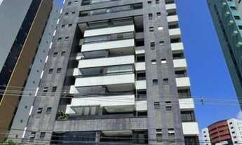 Imagem: Gt Mansão Seixas Dorea - Beira Mar - Jardins