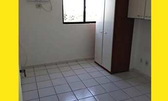 Imagem 5: FIT - Sunset Residence - Av 28 de Março - 2 Quartos - Ótima Localização