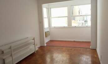 Imagem 2: Apartamento a venda, 2 quartos, 67 m2, Rua Prudente de Morais, Ipanema - Rio de Janeiro