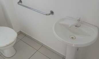 Imagem 5: SALA TÉRREA - SC 4-03