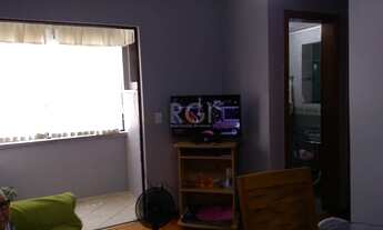 Imagem 2: Apartamento em Sarandi