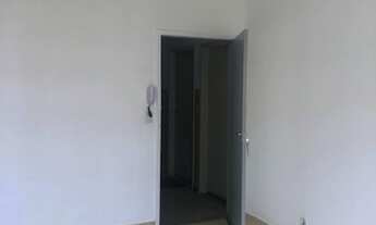 Imagem 3: APARTAMENTO MOOCA - 1 DORM - REFORMADO - CONDOMINIO BAIXO