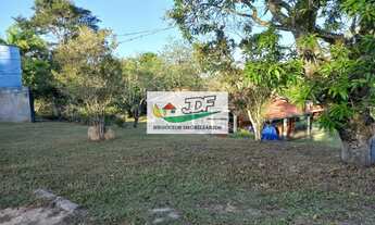 Imagem 5: Chácara à venda no bairro Porta do Sol - Mairinque/SP