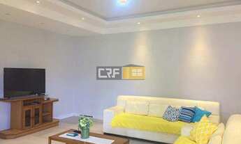 Imagem 6: Casa com 4 dorms, Parque Hotel, Araruama - R$ 640 mil, Cod: 856