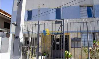 Imagem 5: Apartamento com 2 dormitórios à venda, 62 m² por R$ 320.000,00 - Casa Verde - São Paulo/SP