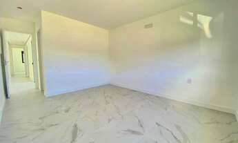 Imagem 5: Linda casa térrea 3d sendo 1 suíte com ótimo acabamento em condomínio