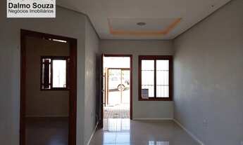 Imagem: Casa no Bela Vista - Sapucaia do Sul