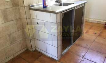 Imagem 7: Apartamento com 2 quartos e garagem a venda em Irajá