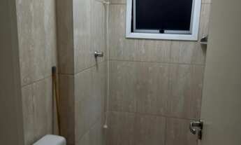 Imagem 6: Apartamento para aluguel possui 50 metros quadrados com 2 quartos em Gopoúva - Guarulhos