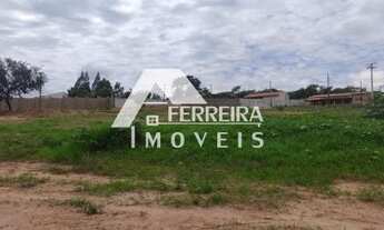 Imagem 4: Franca - Terreno Padrão - Jardim Santa Mônica