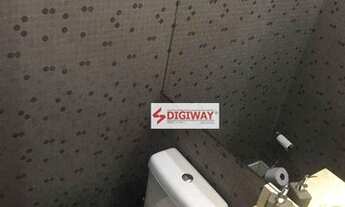 Imagem 5: Ótimo conjunto c/ 120 m² localizado no Brooklin