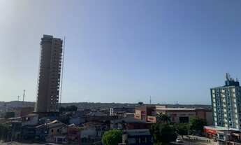 Imagem 7: Consultório Odontológico pronto para atender!