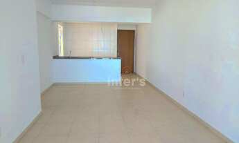 Imagem 7: Apartamento com 2 dormitórios à venda, 80 m² por R$ 789.000,00 - Boqueirão - Praia Grande
