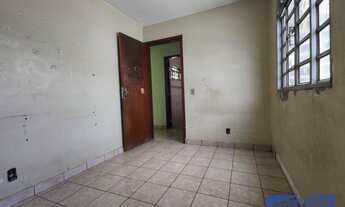 Imagem 4: Casa com 4 dormitórios à venda, 300 m² por R$ 720.000,00 - Candangolândia - Candangolândia