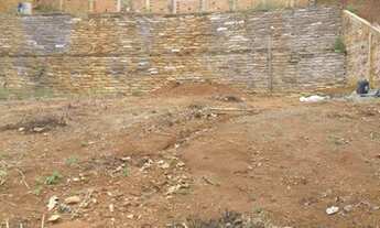 Imagem: Chácara Km 02, pinheiral - Imobiliária