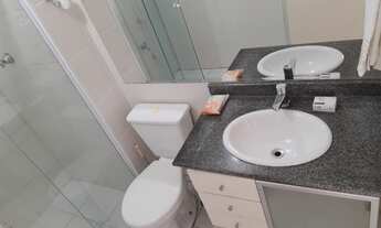 Imagem 4: Apartamento à venda!