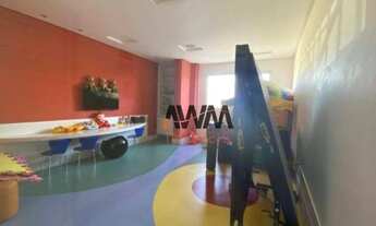 Imagem 3: APARTAMENTO DE 2 QUARTOS COM SUÍTE