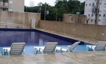 Imagem: A sua oportunidade chegou - Carta de Crédito