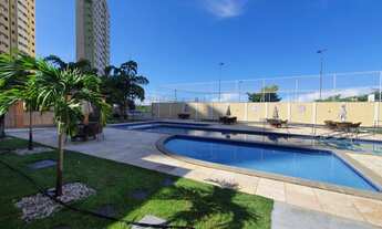 Imagem 4: Oportunidade no Condomínio Sun Set - 2/4 sendo 1 suíte