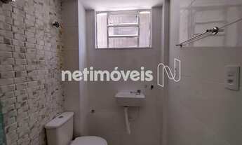 Imagem 6: Venda Apartamento 1 quarto Bela Vista São Paulo