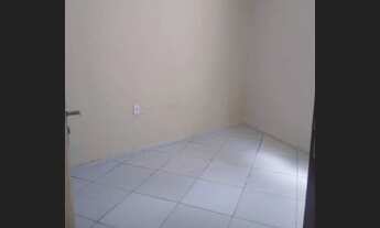 Imagem 4: Apartamento com 2 quartos, à venda por R$ 115.000- Gramame - João Pessoa/PB