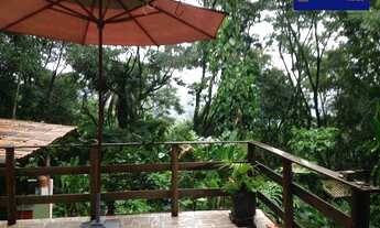 Imagem 3: Casa 3 quartos em Macacos, Nova Lima/Minas Gerais