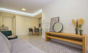 Imagem 2: RIO DE JANEIRO - Apartamento Padrão - Botafogo