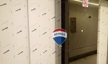 Imagem 3: Apartamento com 3 dormitórios à venda, 115 m² por R$ 779.000,00 - São Mateus - Juiz de For