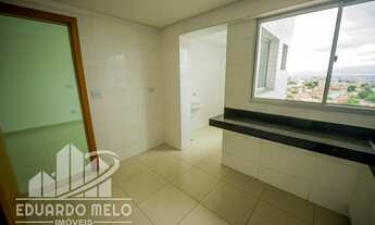 Imagem 4: Excelente apto 3 quartos Prédio NOVO