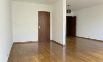 Imagem 3: Barão da Torre - Apartamento ESPETACULAR