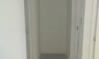 Imagem 7: Apt amplo 2 quartos sendo 1 suite, 2º andar nascente, 145mil