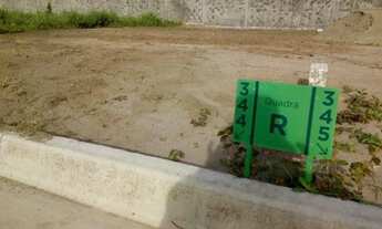 Imagem 2: Repasse ou Venda de Terreno em Condomínio Fechado Sunville Residence