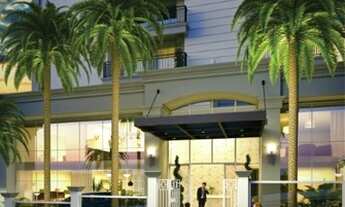 Imagem 2: Apartamento residencial para venda, Morro do Espelho, São Leopoldo - AP9646