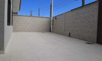 Imagem 5: Casa de praia a venda Shangri-lá, com 4 quartos, sendo 2 suítes e 1 com hidromassagem