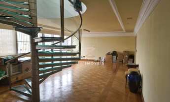 Imagem 4: Apartamento com 6 dormitórios à venda, 600 m² por R$ 8.515.000,00 - Jardim Paulista - São