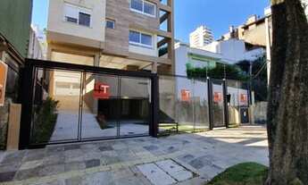 Imagem 2: Apartamento residencial para venda, Petrópolis, Porto Alegre - AP2902