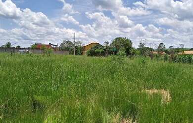 Imagem 3: COD:1741 Terreno no Iate Clube