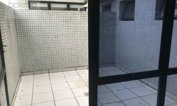 Imagem 4: Conjunto para alugar, 200 m² - Petrópolis - Porto Alegre/RS