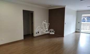 Imagem 3: SãO CAETANO DO SUL - Apartamento Padrão - Santa Paula