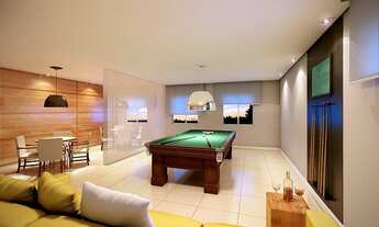 Imagem 4: Apartamento residencial para venda, Centro, Diadema - AP6563