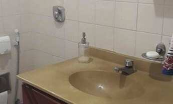 Imagem 6: Asset imóveis vende apartamento com 2 dormitórios, 60 m², por R$ 395.000 - Ingá - Niterói