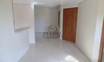 Imagem 2: Casa com 3 Dormitorio(s) localizado(a) no bairro Santo André em São Leopoldo / RIO GRANDE