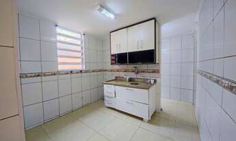 Imagem 6: Apartamento Teotônio Vilela 02 Dormitórios Reformado