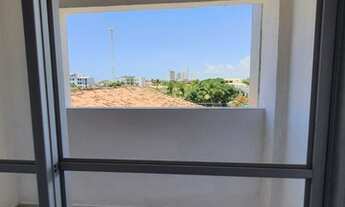 Imagem: DC Pronto pra morar em Candeias / Apartamento