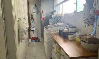 Imagem 7: Apartamento à venda, 142 m² por R$ 1.200.000,00 - Perdizes - São Paulo/SP